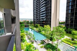 Tembusu Grand (D15), Condominium #617686071